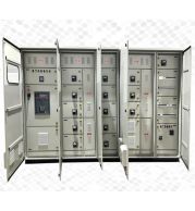 Solar ACDB Array Distribution Box 1000VDC 630A 4P Isolator MCB SPD | IP65 RAL7035 Powder Coat DIN Rail Mount | Surge Protection Monitoring | IEC60947 Certified UAE Solar Farm Solution